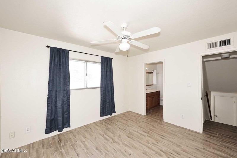 Primary Bedroom-Bath