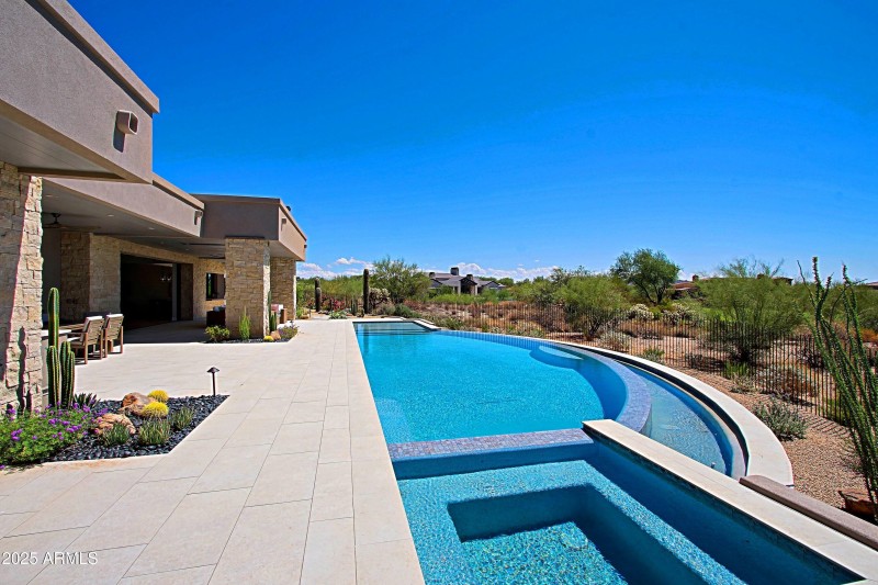 Backyard 9