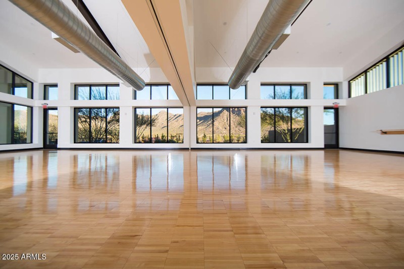 Movement Studio - Victory Club