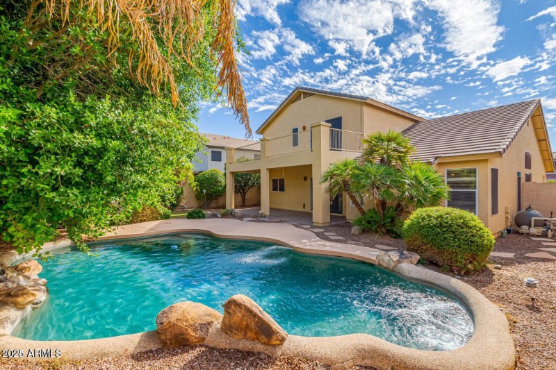 20241102170944287557000000-o