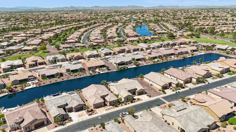 46-web-or-mls-41733-w-summer-sun-ln