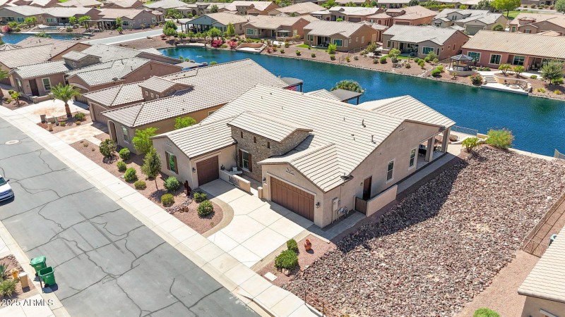 43-web-or-mls-41733-w-summer-sun-ln