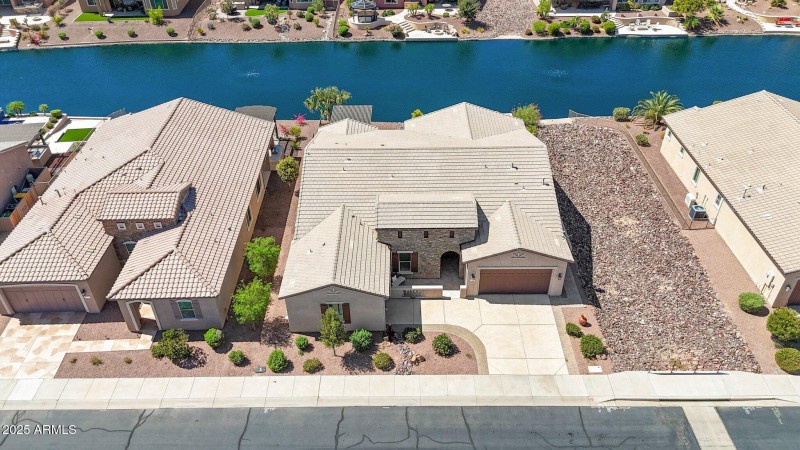 42-web-or-mls-41733-w-summer-sun-ln