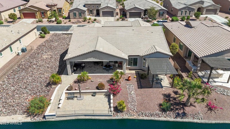 40-web-or-mls-41733-w-summer-sun-ln