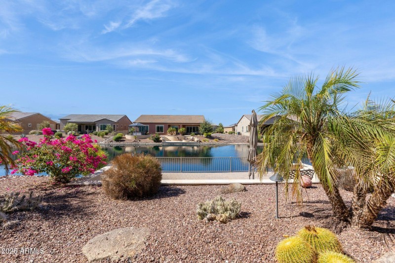 39-web-or-mls-41733-w-summer-sun-ln