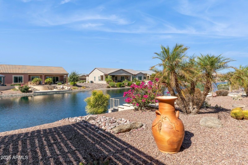 37-web-or-mls-41733-w-summer-sun-ln