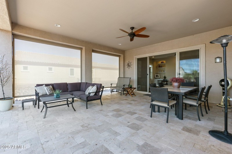 35-web-or-mls-41733-w-summer-sun-ln