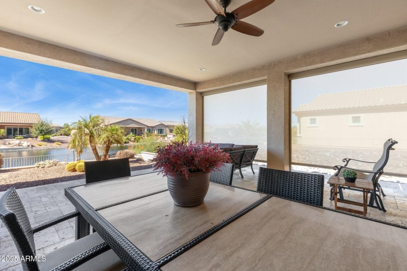 33-web-or-mls-41733-w-summer-sun-ln