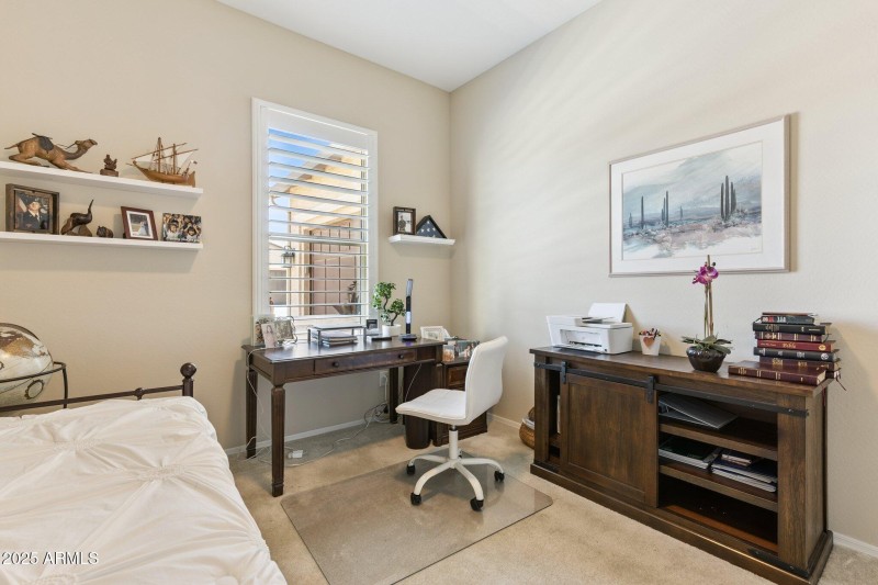 30-web-or-mls-41733-w-summer-sun-ln