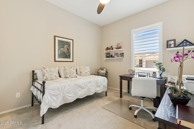 29-web-or-mls-41733-w-summer-sun-ln