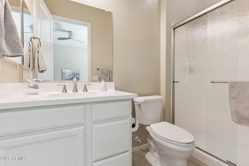 28-web-or-mls-41733-w-summer-sun-ln