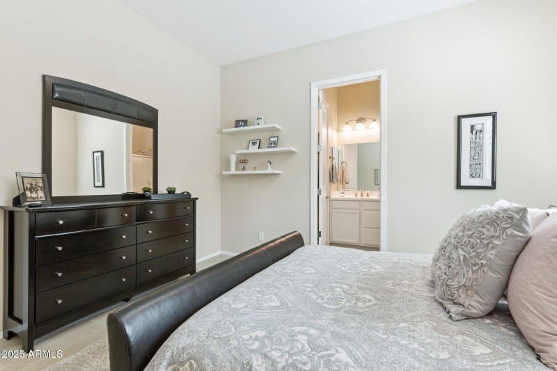 27-web-or-mls-41733-w-summer-sun-ln