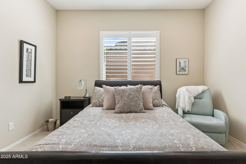 26-web-or-mls-41733-w-summer-sun-ln