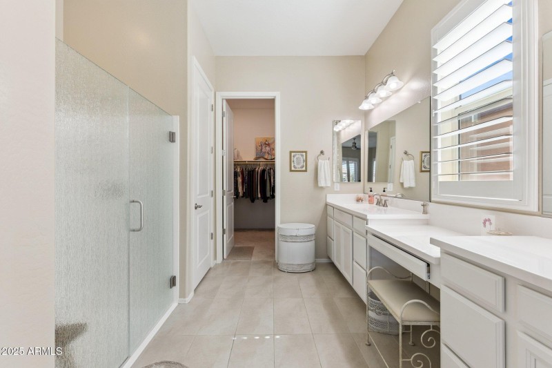 23-web-or-mls-41733-w-summer-sun-ln