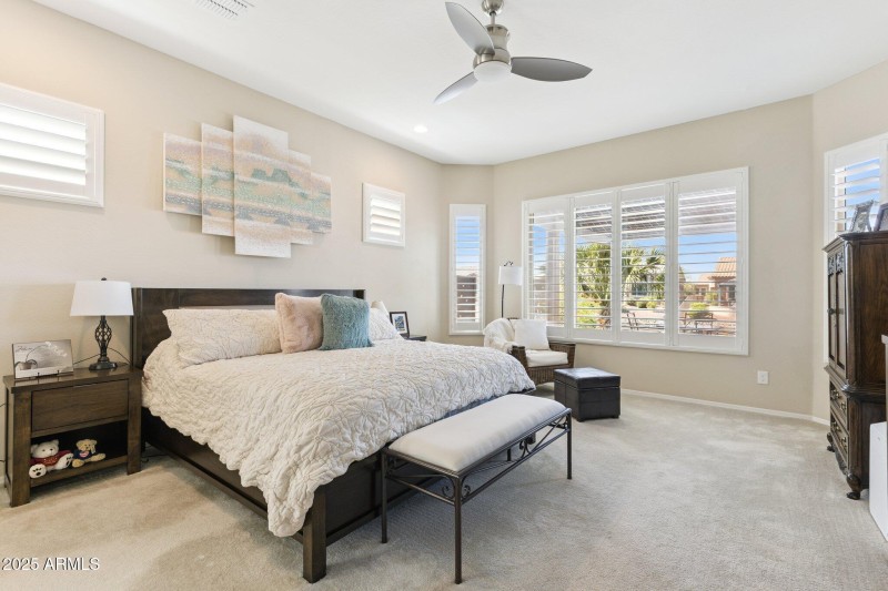 20-web-or-mls-41733-w-summer-sun-ln