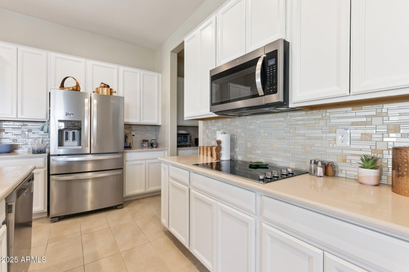 18-web-or-mls-41733-w-summer-sun-ln