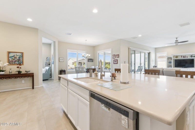 17-web-or-mls-41733-w-summer-sun-ln