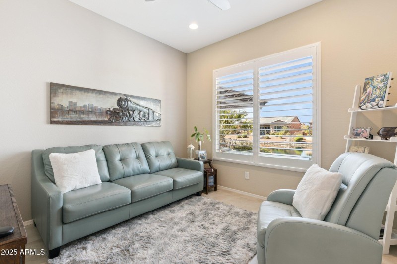 13-web-or-mls-41733-w-summer-sun-ln