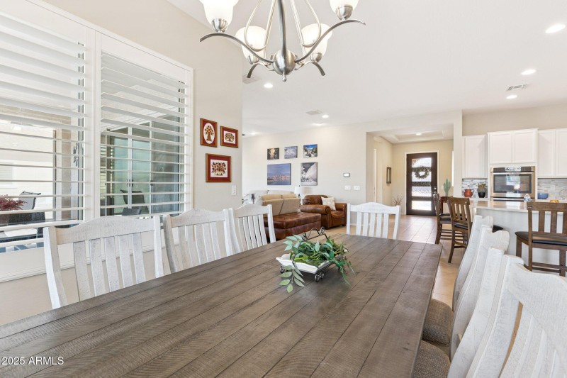 11-web-or-mls-41733-w-summer-sun-ln