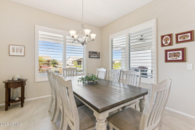 10-web-or-mls-41733-w-summer-sun-ln