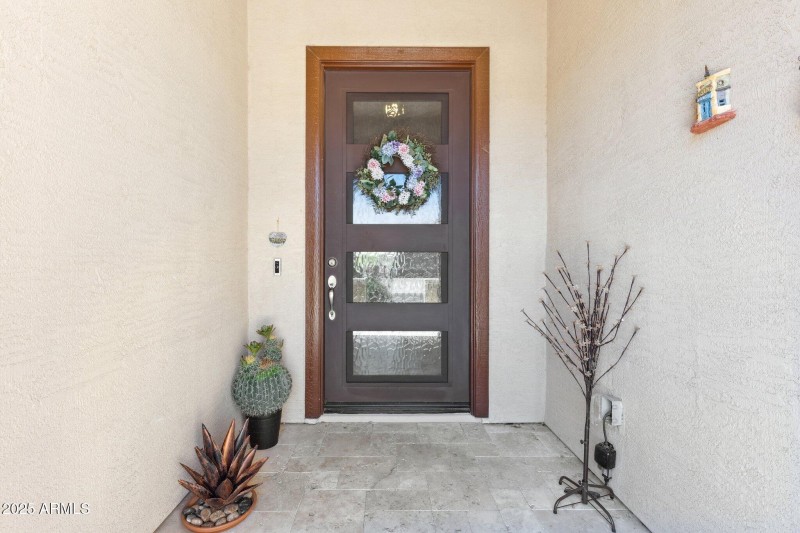 5-web-or-mls-41733-w-summer-sun-ln