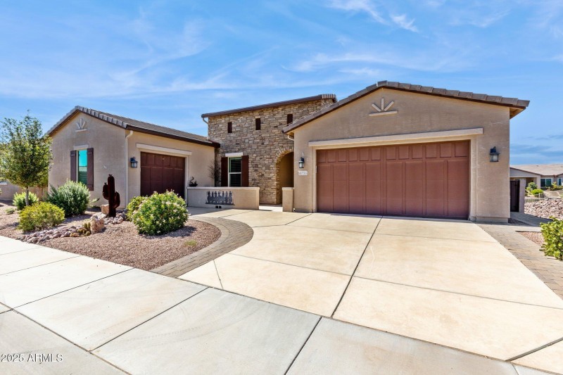 3-web-or-mls-41733-w-summer-sun-ln