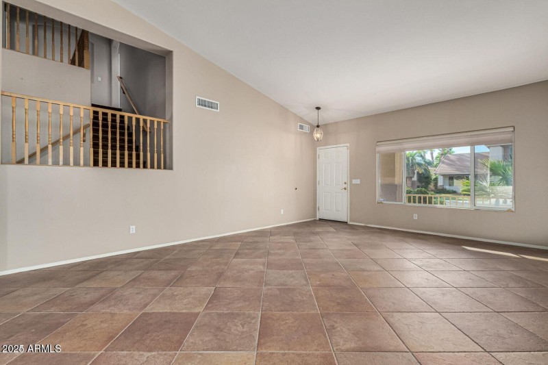 20241102170905660378000000-o