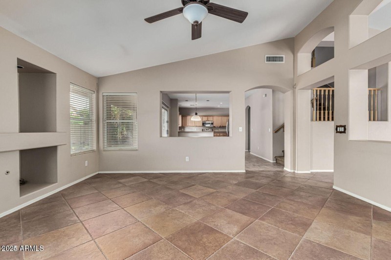 20241102170909815259000000-o