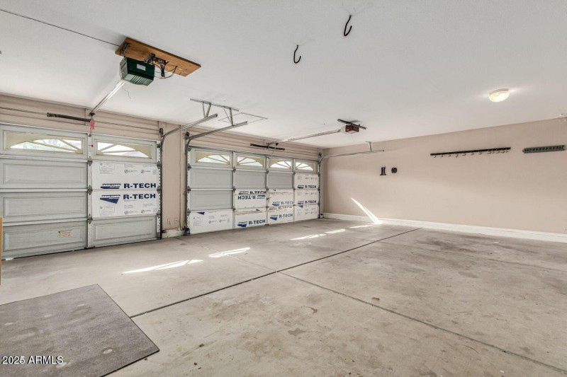 20241102170935057696000000-o