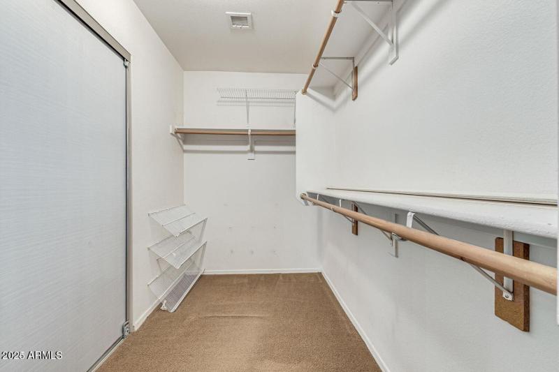 20241102170841582985000000-o