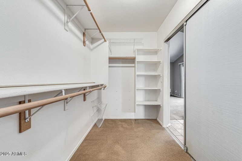 20241102170842621603000000-o