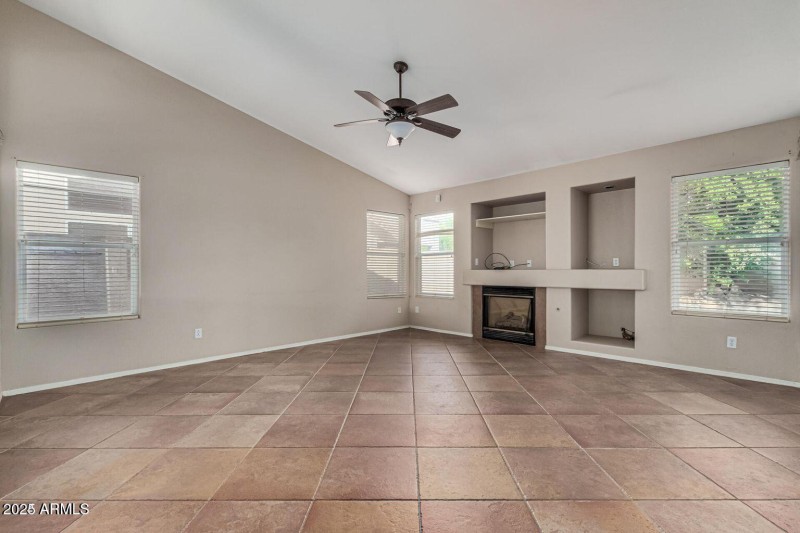 20241102170906742071000000-o