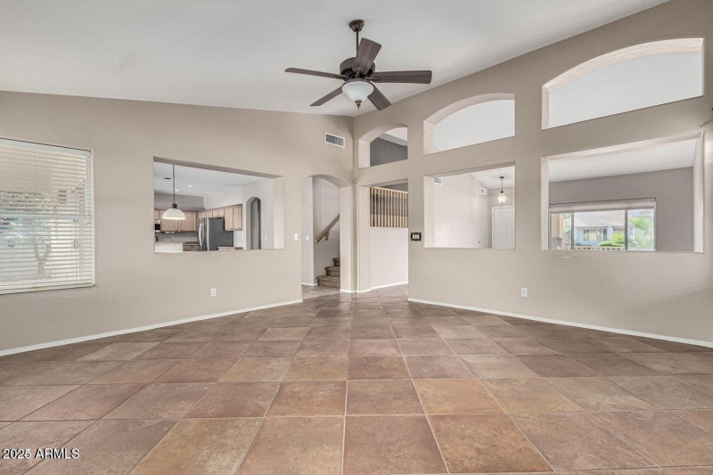 20241102170908824911000000-o