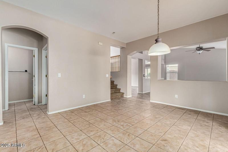 20241102170911985210000000-o