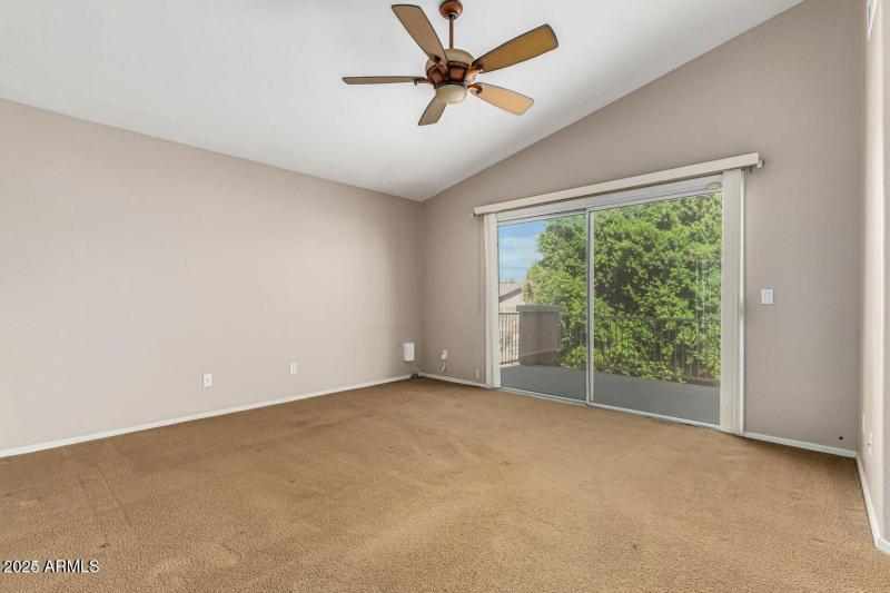 20241102170917349333000000-o