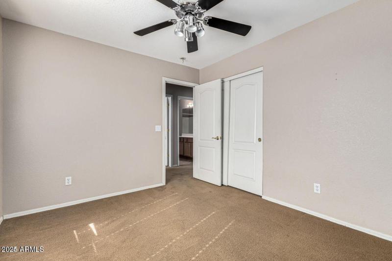 20241102170928856006000000-o