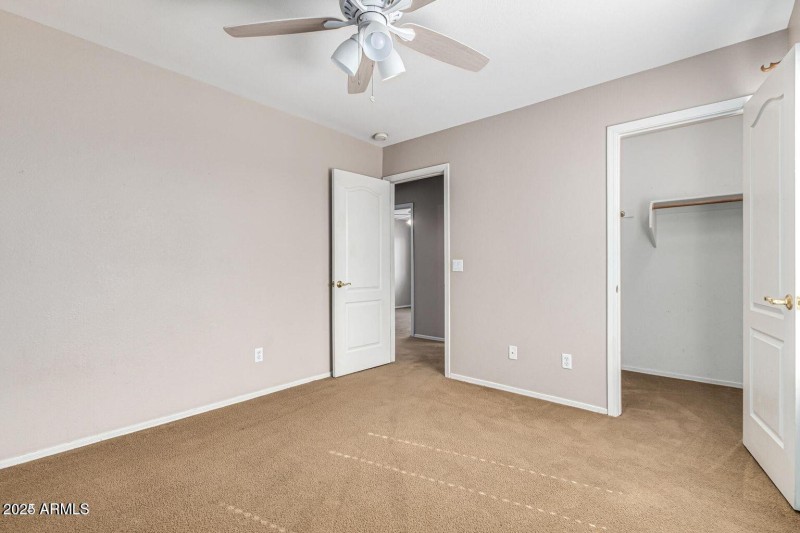 20241102170932080952000000-o