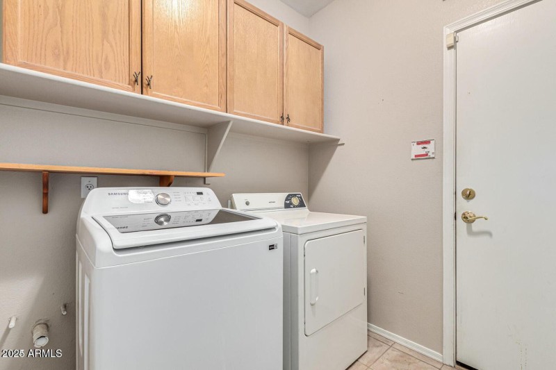 20241102170934066910000000-o