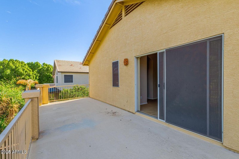 20241102170939334910000000-o