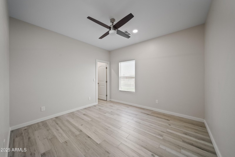 Guest Room 2