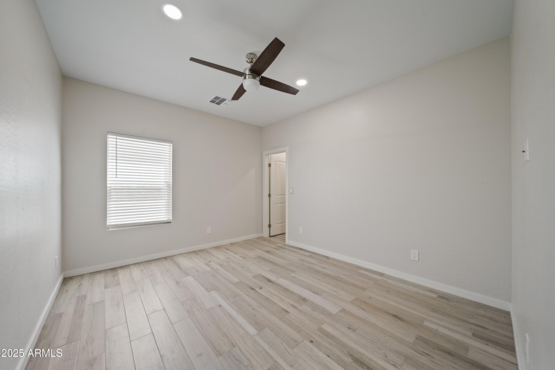 Guest Room 3