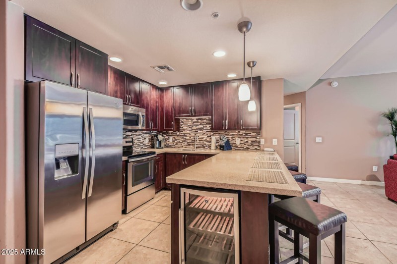 5450 E Deer Valley Dr Building 10 Unit 1