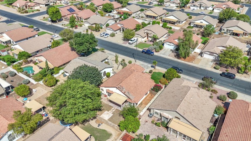 2_dji_20250911104738_0010_d