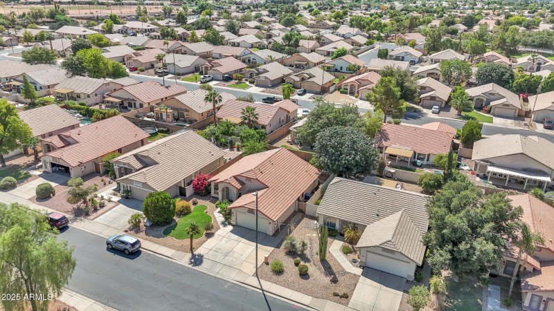 4_dji_20250911104648_0005_d