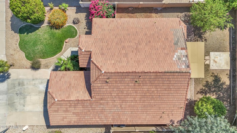 6_dji_20250911104721_0007_d