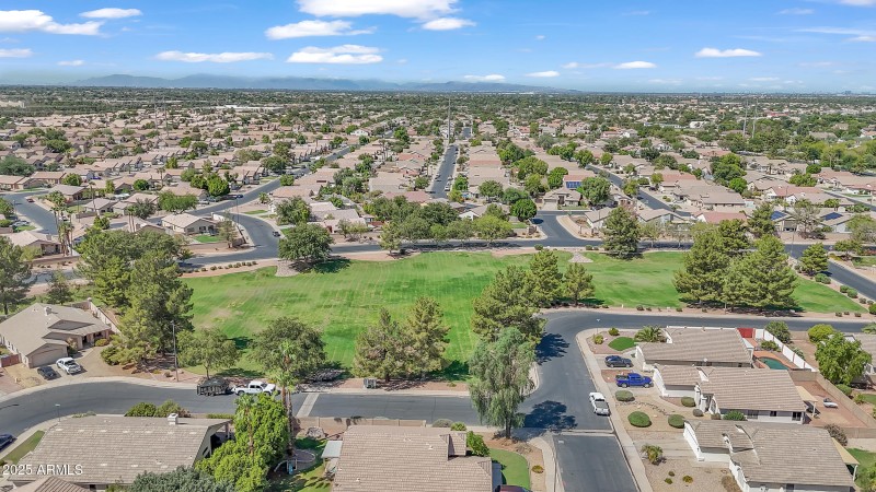39_dji_20250911104755_0013_d