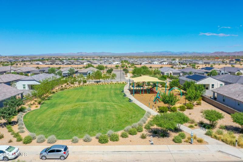 Drone_04_Community Park & Playground (1)