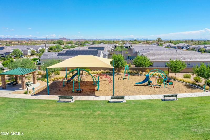 Drone_04_Community Park & Playground (3)