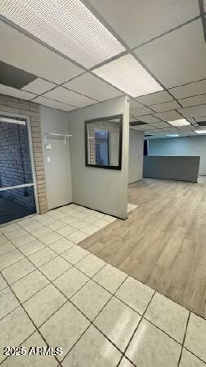 00k0k_jHQmKwiE9m4_0gl0t2_600x450