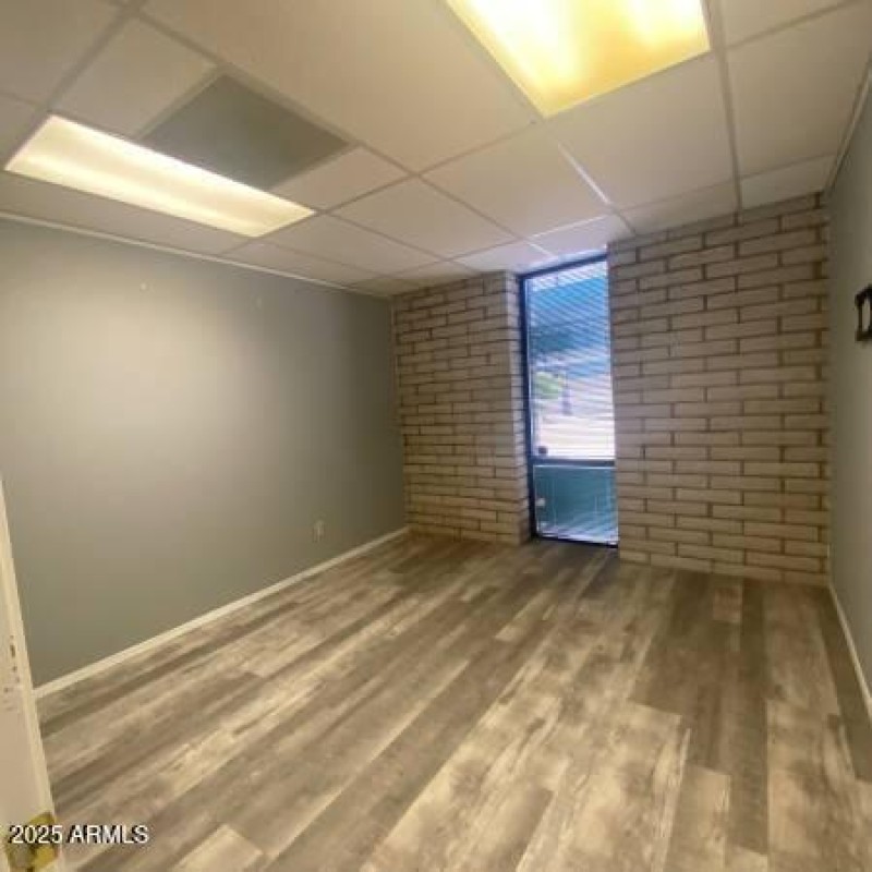 00V0V_f4tmoOIo6S8_0t20t2_600x450